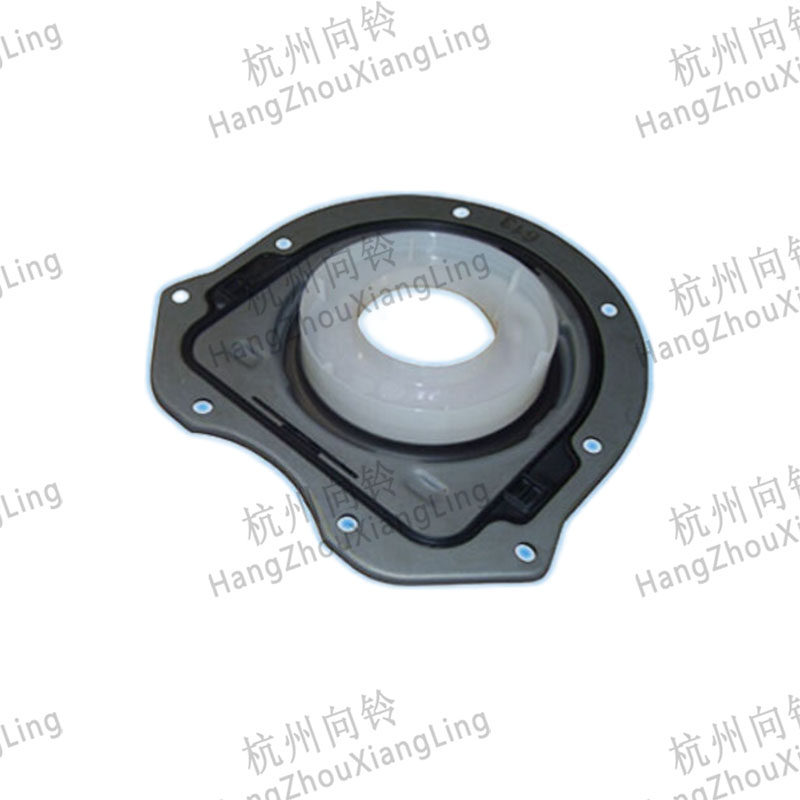 HANGZHOU XIANG LING AUTO PARTS CO.,LTD.